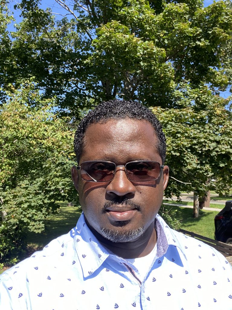 Andy B Calderon

lucidmen.com